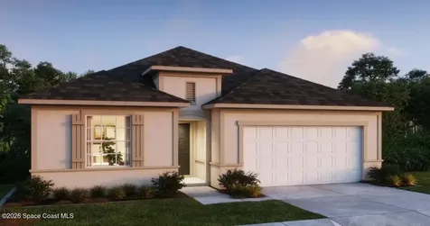 1680 Andover Ridge Drive Deland FL 32720