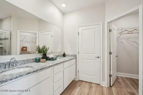 1680 Andover Ridge Drive Deland FL 32720