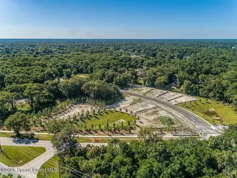 1680 Andover Ridge Drive Deland FL 32720