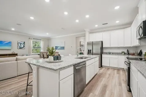 1680 Andover Ridge Drive Deland FL 32720