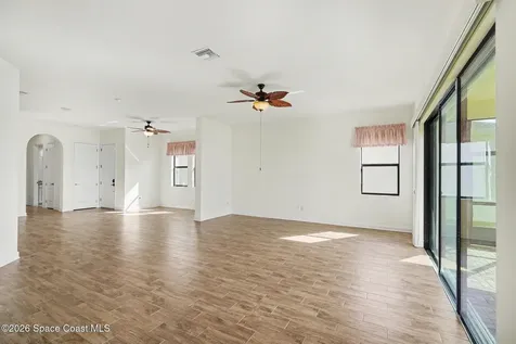 2881 Treasure Cay Lane Melbourne FL 32940