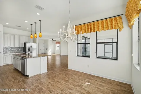 2881 Treasure Cay Lane Melbourne FL 32940