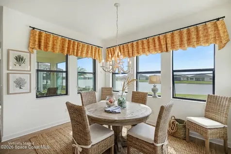 2881 Treasure Cay Lane Melbourne FL 32940