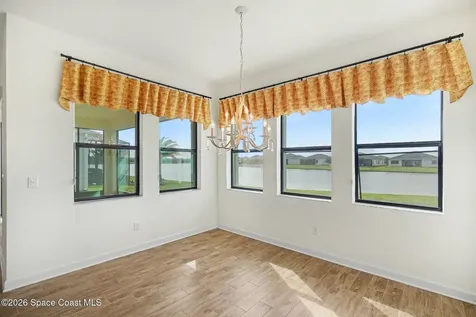 2881 Treasure Cay Lane Melbourne FL 32940