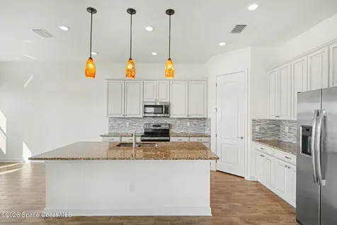 2881 Treasure Cay Lane Melbourne FL 32940