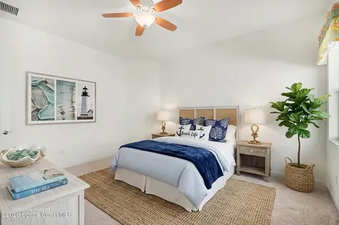 2881 Treasure Cay Lane Melbourne FL 32940