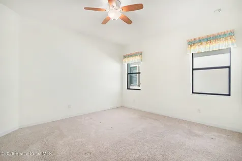 2881 Treasure Cay Lane Melbourne FL 32940