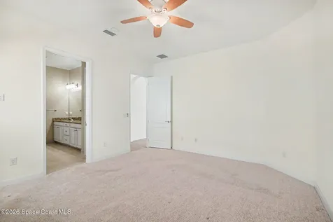 2881 Treasure Cay Lane Melbourne FL 32940