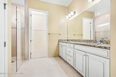 2881 Treasure Cay Lane Melbourne FL 32940