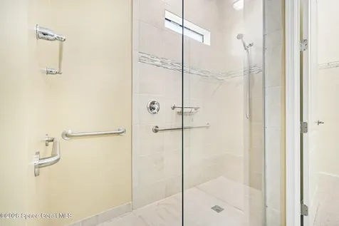 2881 Treasure Cay Lane Melbourne FL 32940