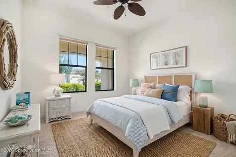 2881 Treasure Cay Lane Melbourne FL 32940