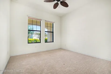 2881 Treasure Cay Lane Melbourne FL 32940