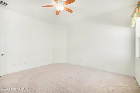 2881 Treasure Cay Lane Melbourne FL 32940