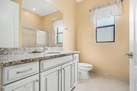 2881 Treasure Cay Lane Melbourne FL 32940
