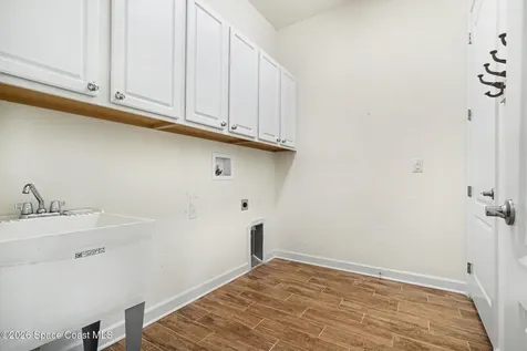 2881 Treasure Cay Lane Melbourne FL 32940