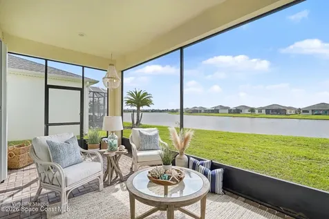 2881 Treasure Cay Lane Melbourne FL 32940