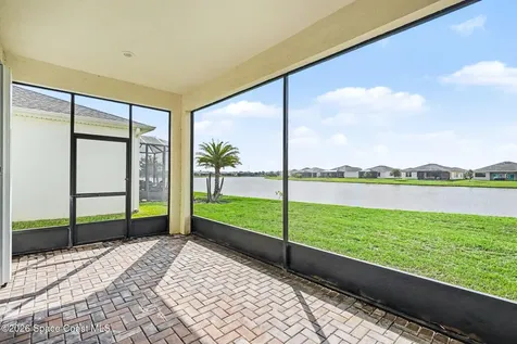 2881 Treasure Cay Lane Melbourne FL 32940