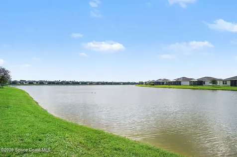 2881 Treasure Cay Lane Melbourne FL 32940