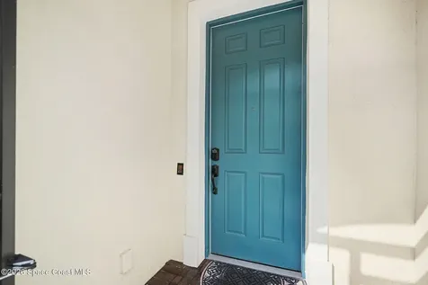 2881 Treasure Cay Lane Melbourne FL 32940