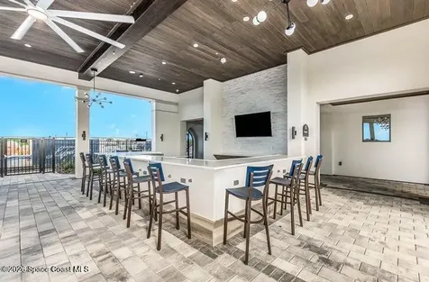 2881 Treasure Cay Lane Melbourne FL 32940