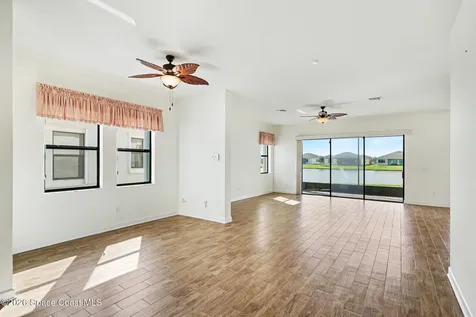 2881 Treasure Cay Lane Melbourne FL 32940
