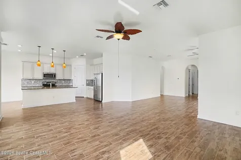 2881 Treasure Cay Lane Melbourne FL 32940
