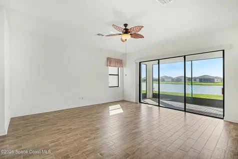 2881 Treasure Cay Lane Melbourne FL 32940