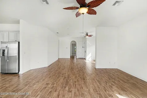 2881 Treasure Cay Lane Melbourne FL 32940