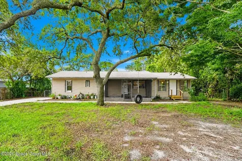 519 Bowman Boulevard Cocoa FL 32927