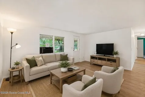 519 Bowman Boulevard Cocoa FL 32927
