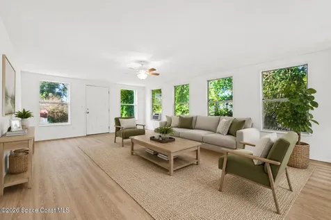 519 Bowman Boulevard Cocoa FL 32927