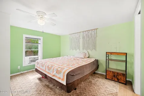 519 Bowman Boulevard Cocoa FL 32927