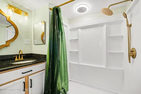 519 Bowman Boulevard Cocoa FL 32927