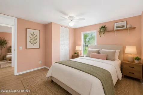 519 Bowman Boulevard Cocoa FL 32927