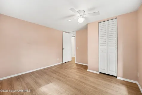 519 Bowman Boulevard Cocoa FL 32927