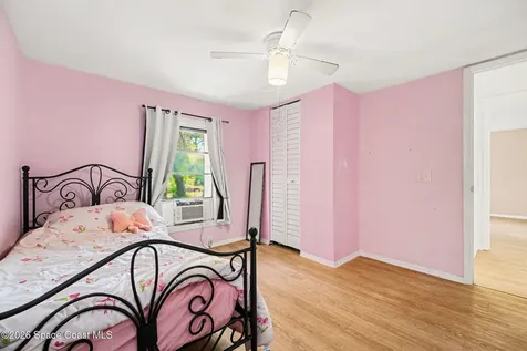 519 Bowman Boulevard Cocoa FL 32927