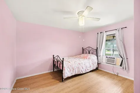 519 Bowman Boulevard Cocoa FL 32927