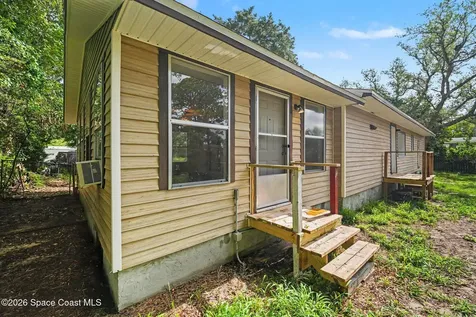 519 Bowman Boulevard Cocoa FL 32927
