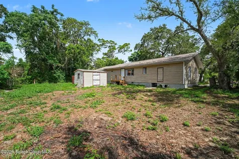 519 Bowman Boulevard Cocoa FL 32927