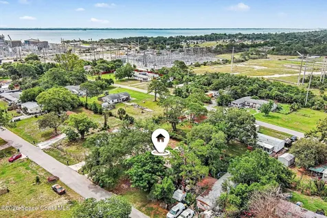 519 Bowman Boulevard Cocoa FL 32927