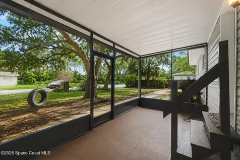 519 Bowman Boulevard Cocoa FL 32927