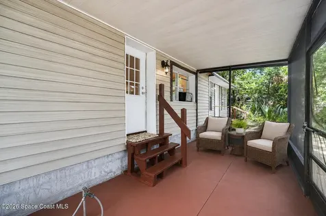 519 Bowman Boulevard Cocoa FL 32927