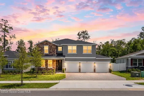 1359 Woodline Drive Deland FL 32720