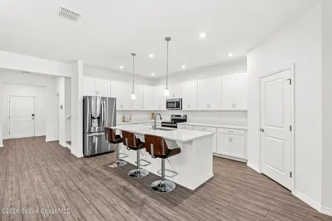1359 Woodline Drive Deland FL 32720