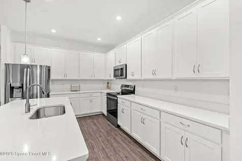 1359 Woodline Drive Deland FL 32720