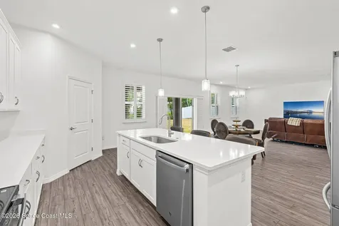1359 Woodline Drive Deland FL 32720