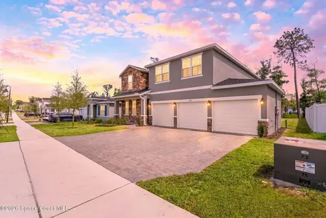 1359 Woodline Drive Deland FL 32720