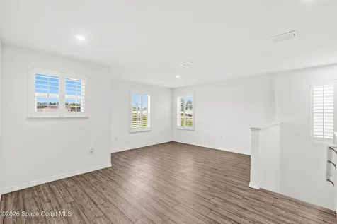 1359 Woodline Drive Deland FL 32720