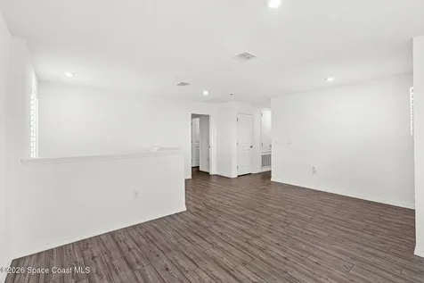 1359 Woodline Drive Deland FL 32720
