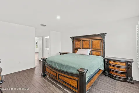 1359 Woodline Drive Deland FL 32720